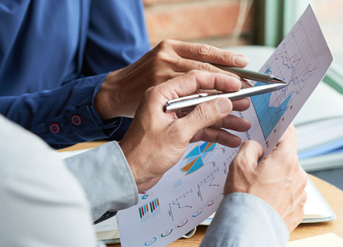 découvrez les nombreux avantages d'engager un expert-comptable à loches : conseils personnalisés, optimisation fiscale, gestion simplifiée de vos finances et accompagnement dans vos projets. maximisez la performance de votre entreprise grâce à une expertise locale reconnue.