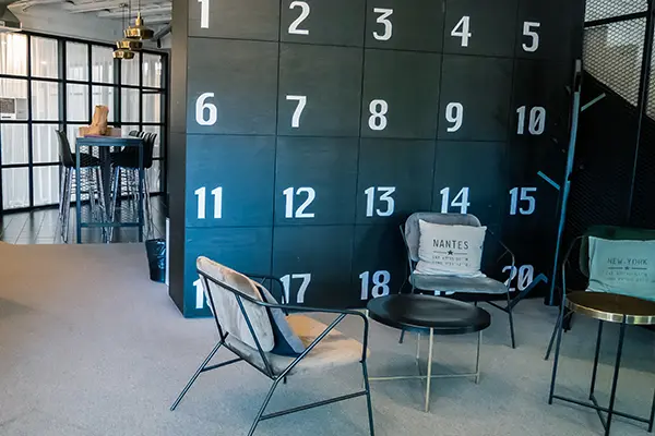 découvrez les avantages d'un expert-comptable en loire-atlantique : optimisation fiscale, conseils personnalisés, gestion simplifiée de votre entreprise, et bien plus encore pour assurer la réussite de votre projet.