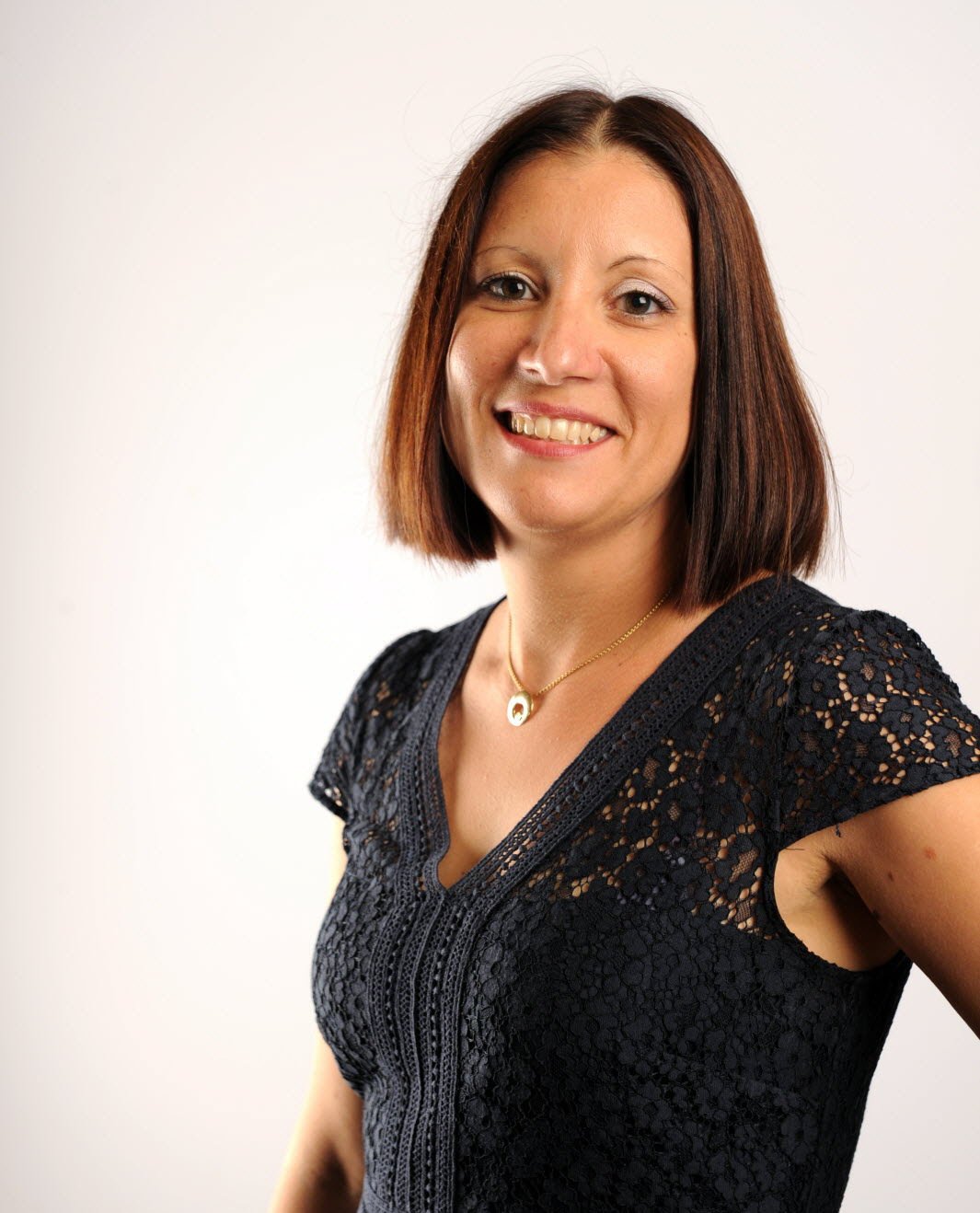 découvrez les nombreux avantages d'un expert-comptable en loire : conseils professionnels, optimisation fiscale, gestion simplifiée de votre comptabilité et gain de temps pour vous concentrer sur votre cœur de métier.