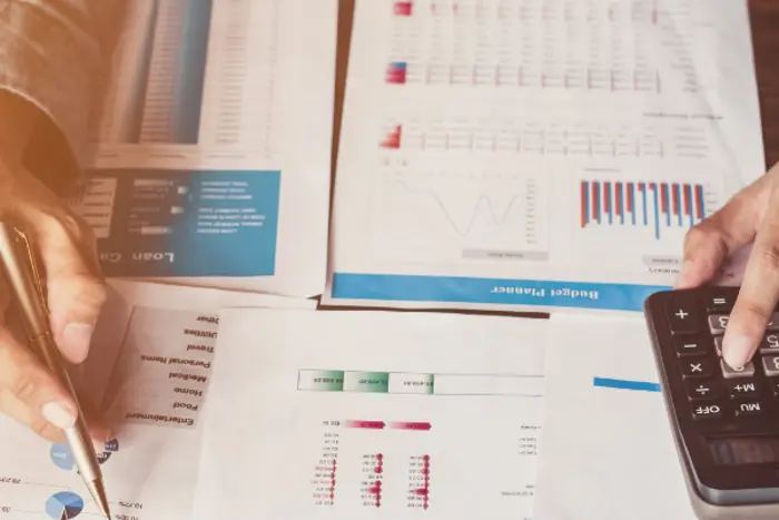 découvrez les avantages d'un expert-comptable low cost pour optimiser la gestion de votre entreprise. profitez de services professionnels à moindre coût, tout en bénéficiant d'une expertise de qualité pour simplifier vos démarches comptables et fiscales.