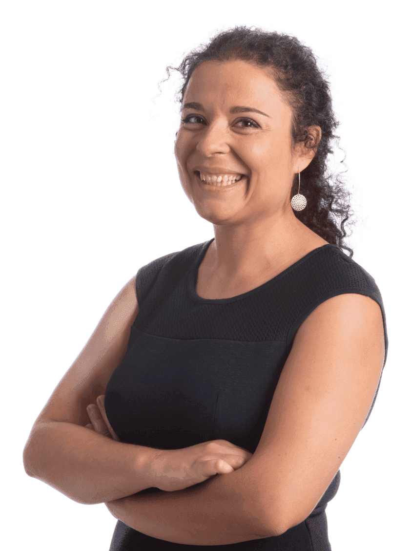 découvrez les nombreux avantages d'un expert-comptable low cost : des services de qualité à prix réduit, un accompagnement personnalisé pour votre entreprise et une gestion financière simplifiée. optez pour une solution économique sans compromettre l'expertise !