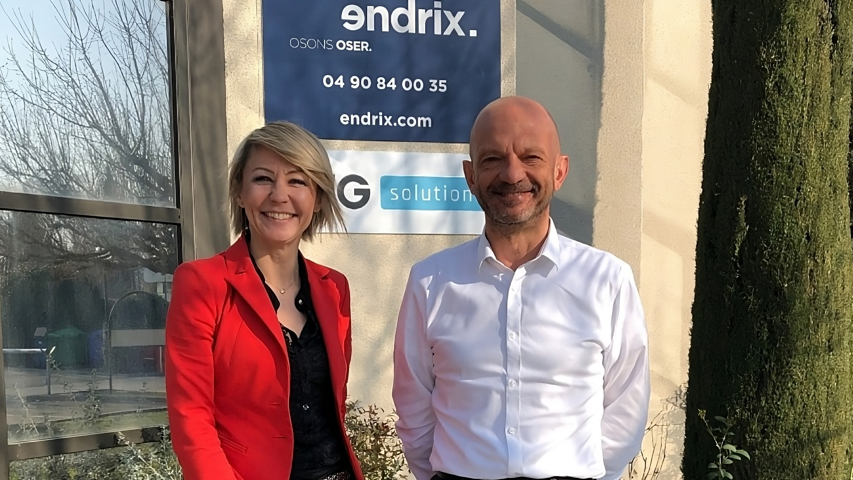 découvrez les nombreux avantages de faire appel à un expert-comptable dans le luberon. bénéficiez d'un accompagnement personnalisé pour optimiser la gestion de votre entreprise, maîtriser vos finances et vous concentrer sur votre croissance.