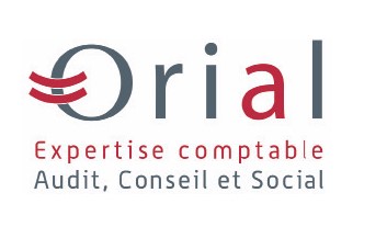 découvrez les nombreux avantages d'un expert-comptable à lyon : conseils personnalisés, optimisation fiscale, gestion financière efficace et gain de temps pour les entrepreneurs et les entreprises. faites le choix de l'excellence comptable pour propulser votre activité !