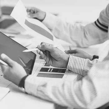 découvrez les nombreux avantages d'un expert-comptable à lyon 2. profitez d'une gestion optimisée de vos finances, d'un accompagnement personnalisé et de conseils adaptés à votre entreprise pour maximiser votre succès.