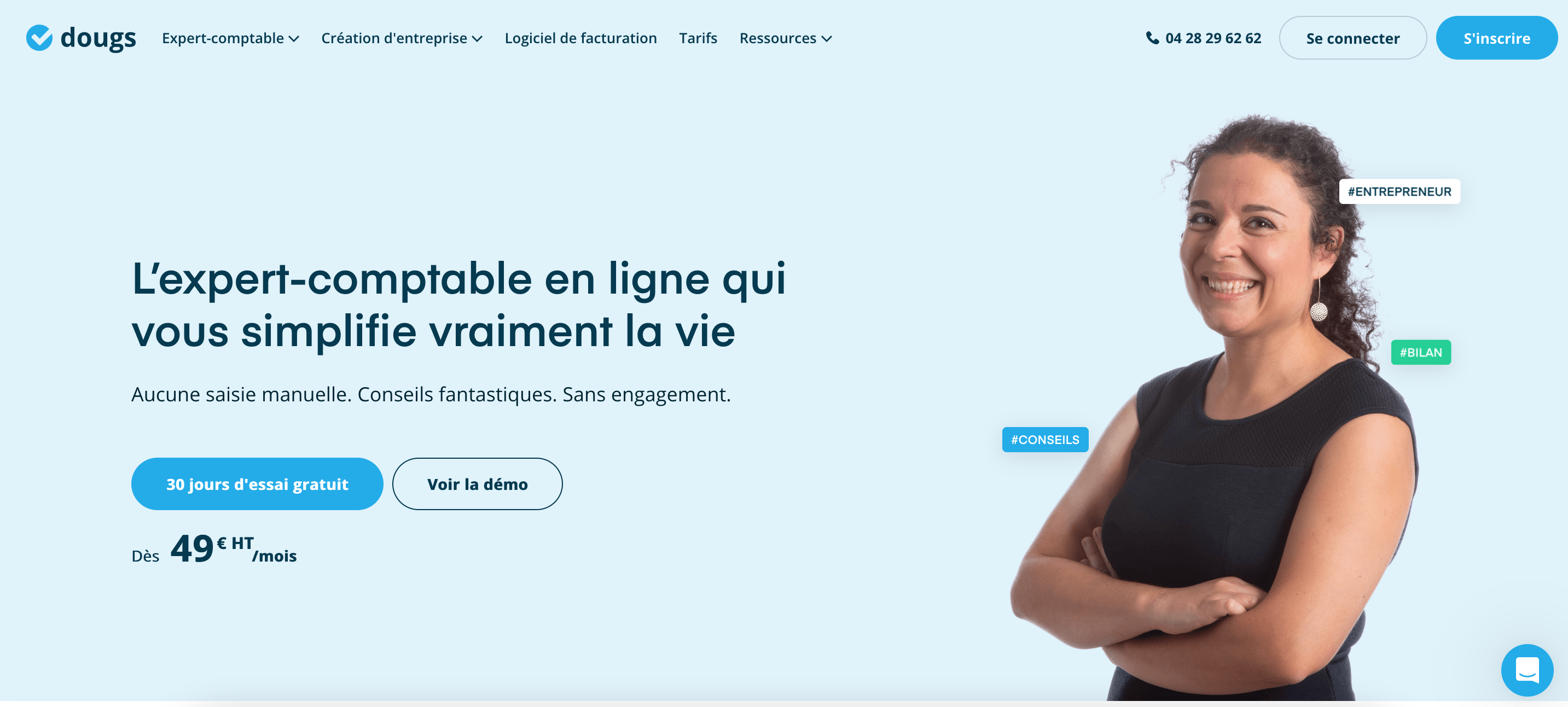 découvrez les principaux avantages de faire appel à un expert-comptable à lyon : gain de temps, conseils personnalisés, optimisation fiscale et conformité légale. améliorez la gestion de votre entreprise avec l'expertise d'un professionnel.