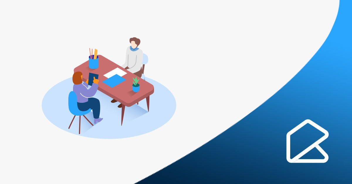 découvrez les avantages d'un expert comptable spécialisé pour les magasins bio. optimisez vos finances, bénéficiez de conseils sur-mesure et assurez la conformité de votre activité tout en vous concentrant sur votre passion pour le bio.