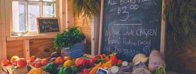 découvrez les nombreux avantages d'engager un expert-comptable pour votre magasin bio : optimisation fiscale, gestion simplifiée des comptabilités, conseils personnalisés pour le développement de votre activité et conformité avec la législation. maximisez vos profits tout en vous concentrant sur votre passion pour le bio.