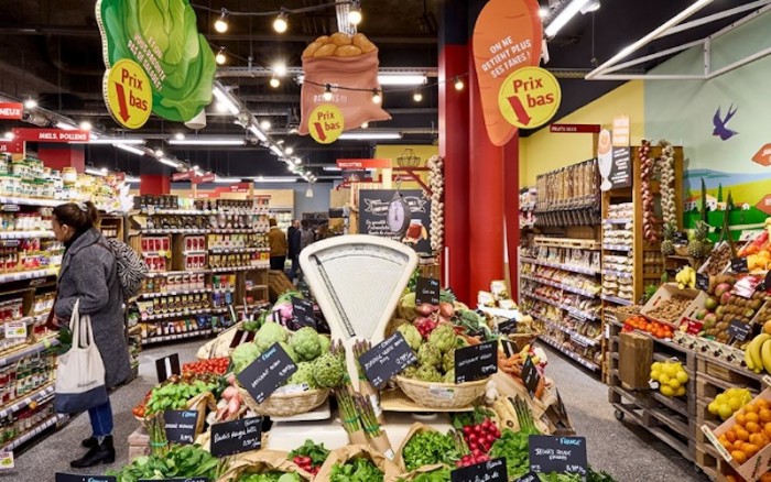 découvrez les avantages d'un expert-comptable spécialisé pour votre magasin bio. optimisez votre gestion financière, bénéficiez de conseils pertinentes et assurez la conformité de votre activité avec les normes en vigueur. améliorez la rentabilité de votre magasin en confiant votre comptabilité à un professionnel de confiance.