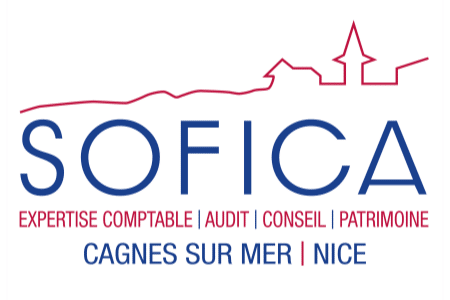 découvrez les avantages d'un expert-comptable à maisons-laffitte pour optimiser la gestion de votre entreprise. profitez d'un accompagnement personnalisé, de conseils fiscaux adaptés et d'une expertise locale pour maximiser votre réussite financière.