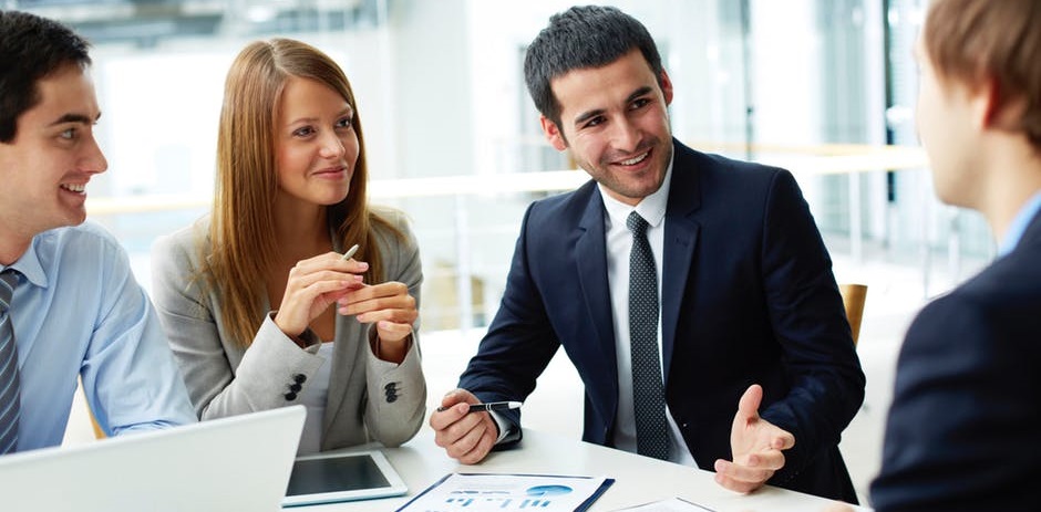 découvrez les avantages d'engager un expert-comptable à manosque : conseils financiers, optimisation fiscale, gain de temps et expertise locale pour accompagner votre entreprise vers le succès.