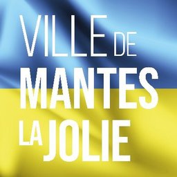 découvrez les nombreux avantages de faire appel à un expert-comptable à mantes-la-jolie. optimisez la gestion de votre entreprise, bénéficiez de conseils personnalisés et assurez-vous de la conformité de vos obligations fiscales et comptables. confiez votre comptabilité à un professionnel et concentrez-vous sur la croissance de votre activité.