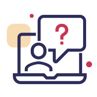 découvrez les nombreux avantages de faire appel à un expert-comptable à marignane. optimisez la gestion de votre entreprise, bénéficiez de conseils personnalisés et assurez-vous une conformité fiscale et comptable grâce à l'expertise locale.