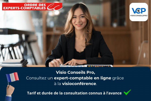 découvrez les avantages de faire appel à un expert-comptable à marignane. profitez d'une gestion financière optimisée, d'un accompagnement personnalisé et d'un gain de temps précieux pour votre entreprise. simplifiez vos démarches comptables et prenez des décisions éclairées avec l'aide d'un professionnel de confiance.