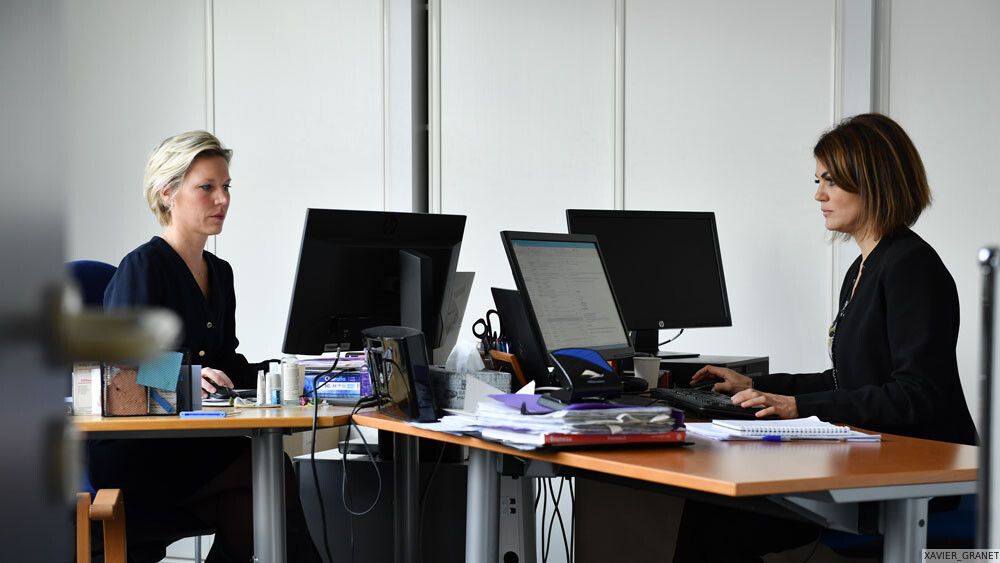 découvrez les nombreux avantages de faire appel à un expert-comptable à marseille. optimisez votre gestion financière, bénéficiez de conseils personnalisés et assurez la conformité de votre entreprise grâce à l'expertise locale.