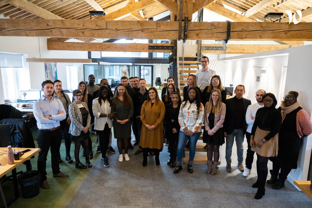 découvrez les nombreux avantages d'un expert-comptable à marseille 3 pour optimiser la gestion de votre entreprise. profitez d'une expertise locale, de conseils personnalisés et d'un accompagnement sur mesure pour améliorer votre rentabilité.