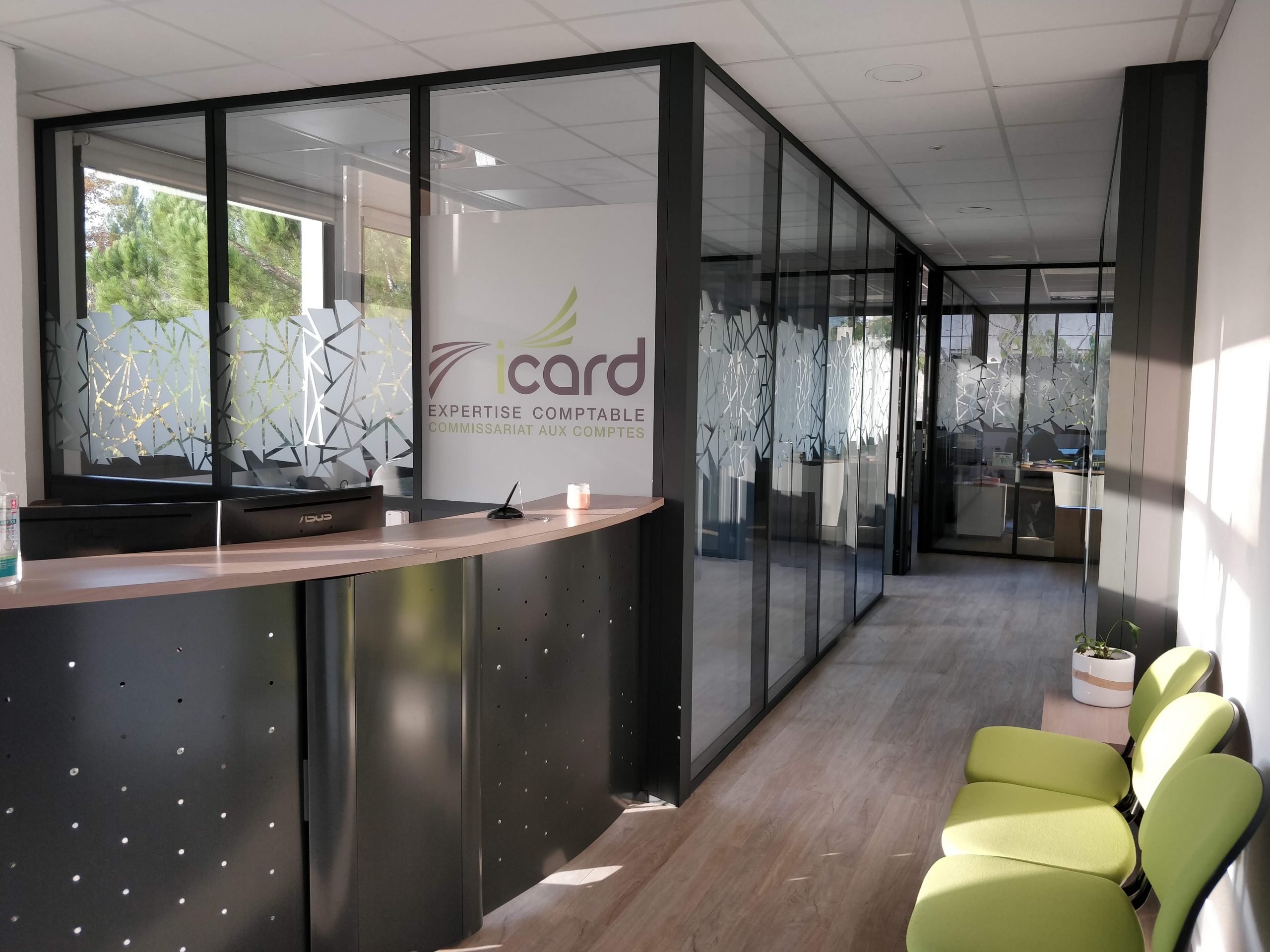 découvrez les nombreux avantages de faire appel à un expert-comptable à marseille. optimisez la gestion de votre entreprise, bénéficiez de conseils fiscaux personnalisés et assurez votre conformité comptable tout en gagnant du temps. un partenaire essentiel pour votre réussite financière.