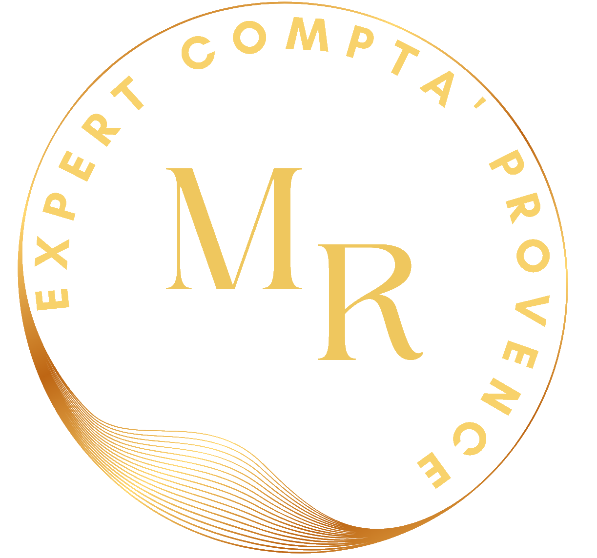 découvrez les nombreux avantages de faire appel à un expert-comptable à marseille. optimisez votre gestion financière, bénéficiez de conseils personnalisés et gagnez en tranquillité d'esprit grâce à l'expertise locale de professionnels qualifiés.