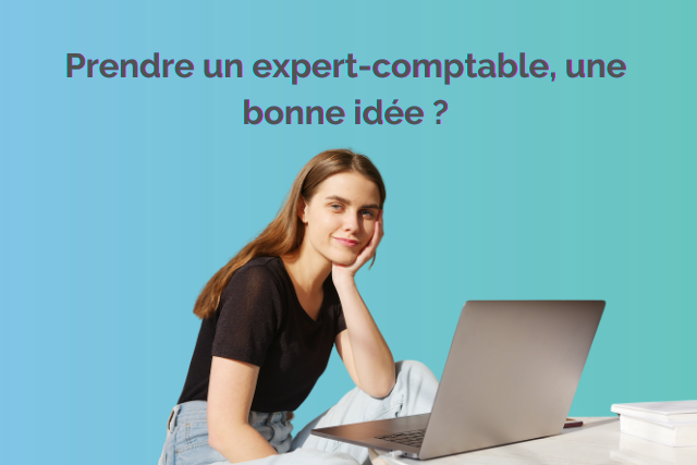 découvrez les avantages d'un expert-comptable spécialisé pour les médecins : optimisation fiscale, gestion des charges sociales, et accompagnement dans la gestion financière de votre cabinet. assurez-vous de maximiser vos revenus tout en vous concentrant sur vos soins aux patients.