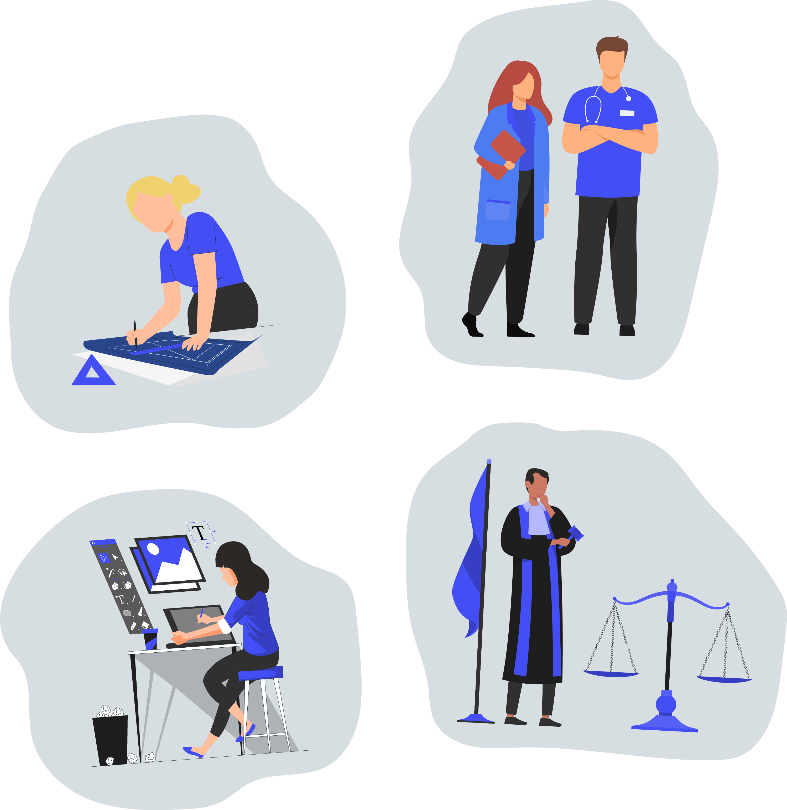 découvrez les nombreux avantages d'un expert-comptable à metz : réduction de charge administrative, conseils personnalisés, optimisation fiscale et bien plus pour assurer la réussite de votre entreprise.