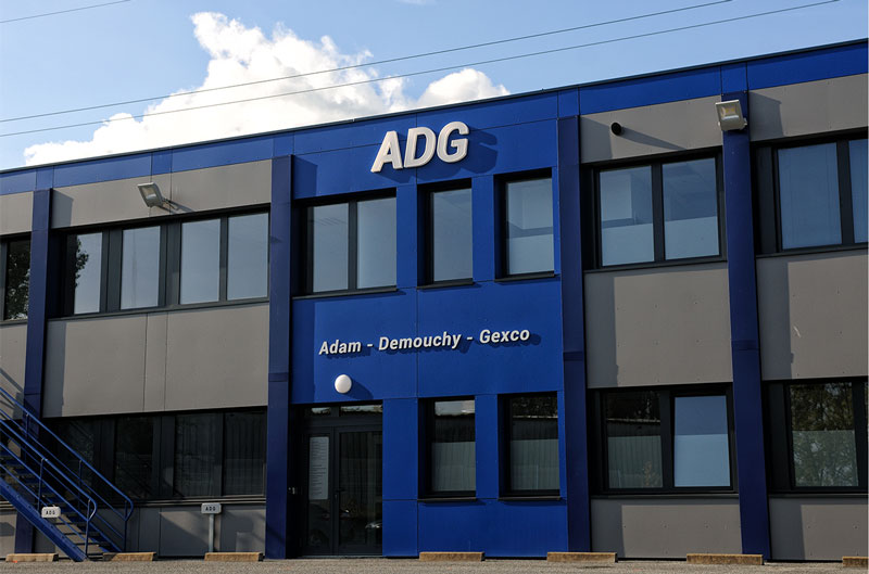 découvrez les avantages d'un expert-comptable à mont saint aignan. bénéficiez d'une gestion financière optimisée, d'un accompagnement personnalisé et de conseils adaptés pour assurer la croissance de votre entreprise. confiez vos finances à un professionnel de confiance et concentrez-vous sur votre activité.
