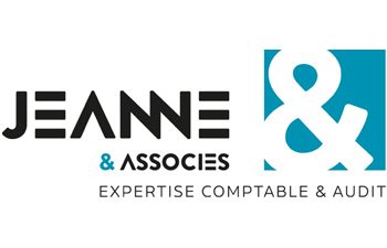 découvrez les nombreux avantages d'un expert-comptable à mont-saint-aignan : conseils personnalisés, optimisation fiscale, suivi rigoureux de votre comptabilité et soutien à la gestion de votre entreprise. profitez d'un accompagnement professionnel pour assurer la réussite de vos projets.