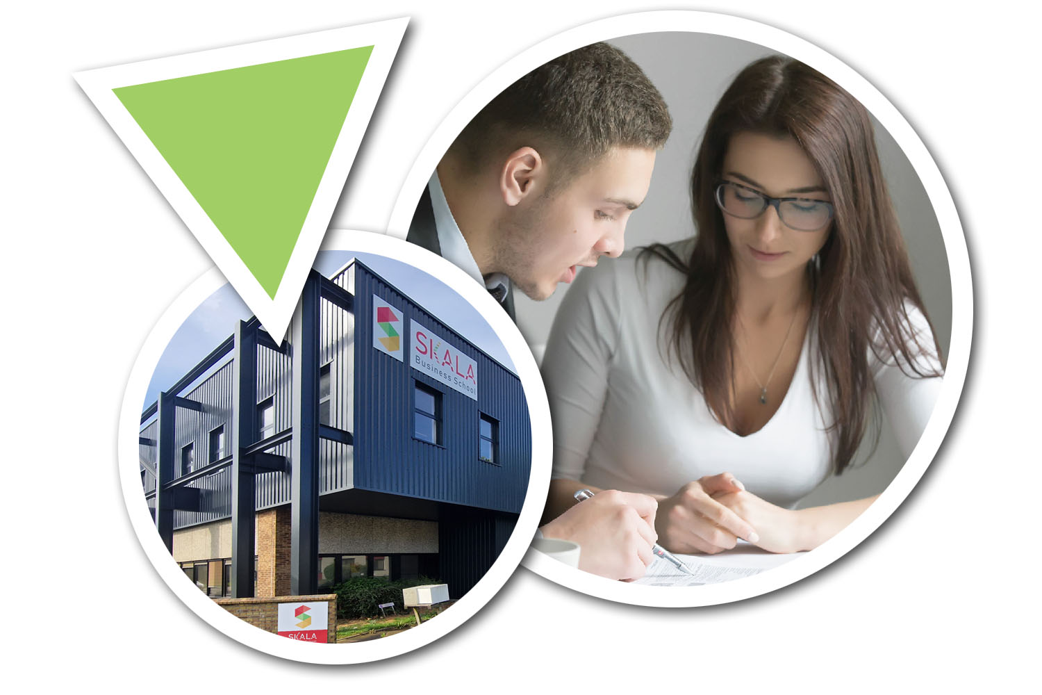 découvrez les nombreux avantages d'engager un expert-comptable à mont-saint-aignan. profitez d'une gestion financière optimisée, d'un accompagnement personnalisé et de conseils adaptés à votre entreprise pour assurer sa réussite et sa croissance.