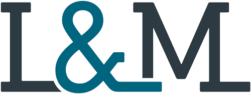 découvrez les nombreux avantages d'engager un expert-comptable à mont-saint-aignan. optimisez votre gestion financière, bénéficiez de conseils personnalisés et assurez la conformité de votre entreprise tout en vous concentrant sur votre cœur de métier.