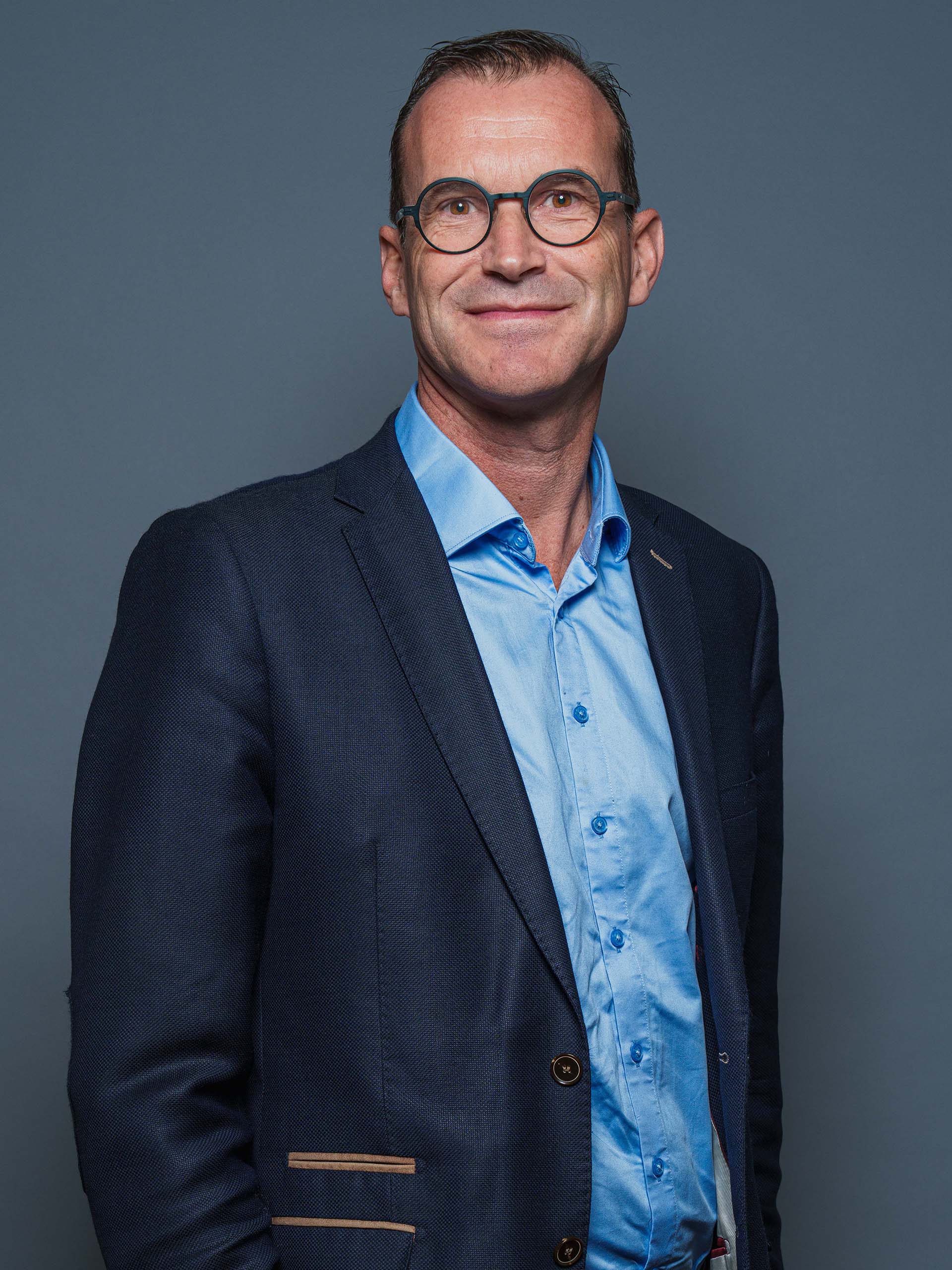 découvrez les avantages d'engager un expert-comptable à montaigu pour optimiser la gestion de votre entreprise. profitez de conseils personnalisés, d'une expertise locale et d'une meilleure conformité fiscale pour assurer la croissance de votre activité.