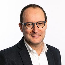 découvrez les avantages d'un expert-comptable à montaigu : gains de temps, conseils financiers personnalisés, optimisation fiscale et gestion simplifiée de votre comptabilité. confiez votre entreprise à un professionnel pour maximiser votre succès.