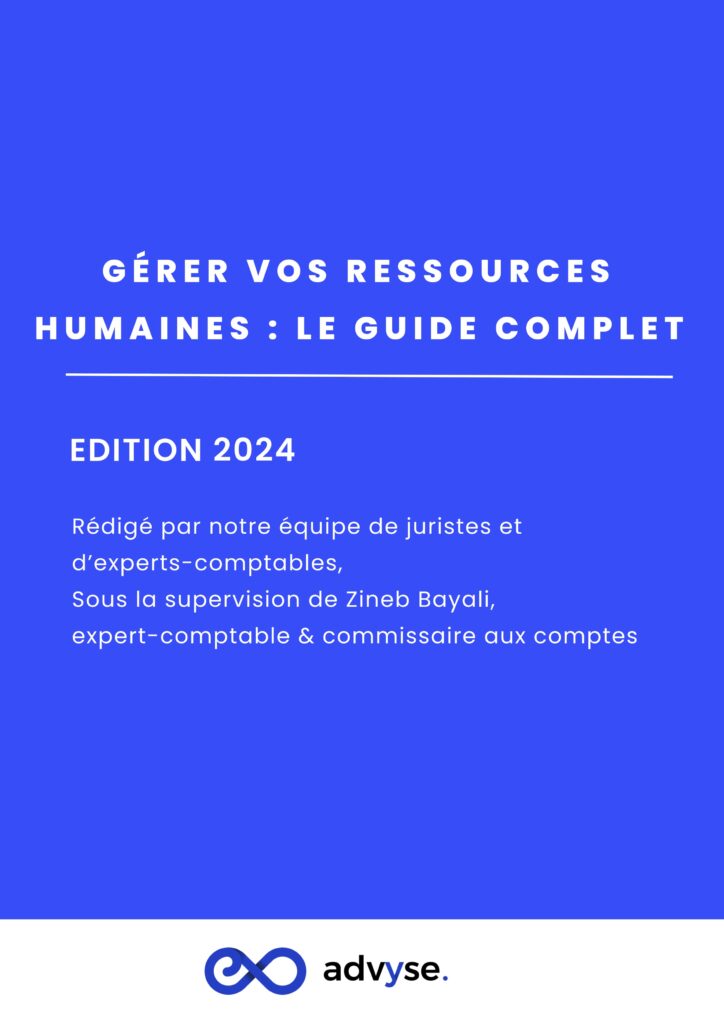 découvrez les nombreux avantages de faire appel à un expert-comptable à montbéliard. des conseils personnalisés, une gestion optimisée de vos finances, et un accompagnement adapté à vos besoins pour assurer la croissance de votre entreprise.