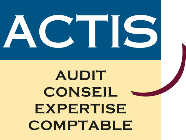 découvrez les nombreux avantages de faire appel à un expert-comptable à montbéliard. optimisez votre gestion financière, bénéficiez de conseils personnalisés et assurez la conformité de votre entreprise tout en gagnant du temps. profitez d'un accompagnement professionnel pour atteindre vos objectifs économiques.