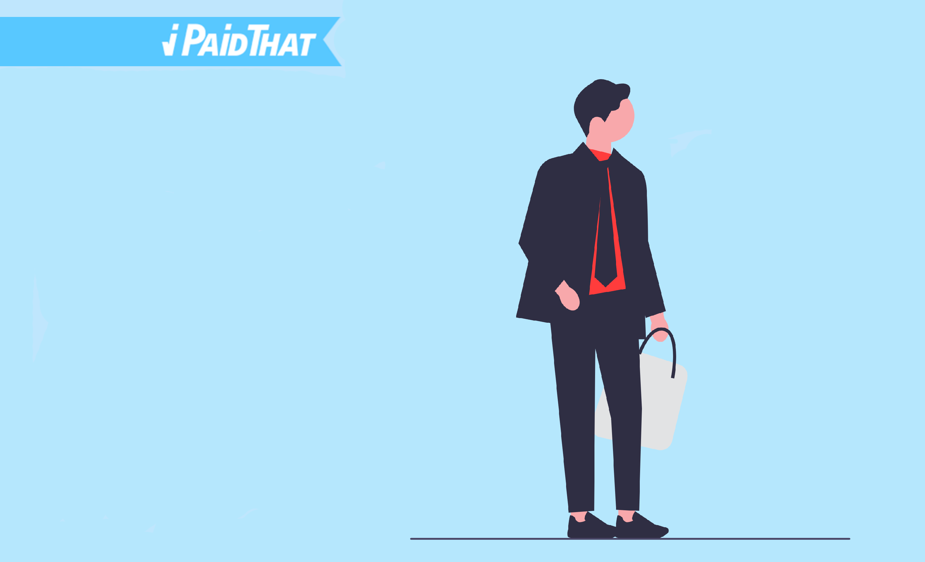 découvrez les nombreux avantages de faire appel à un expert-comptable à montbéliard. améliorez la gestion de votre entreprise grâce à des conseils personnalisés, une optimisation fiscale et une meilleure organisation comptable.