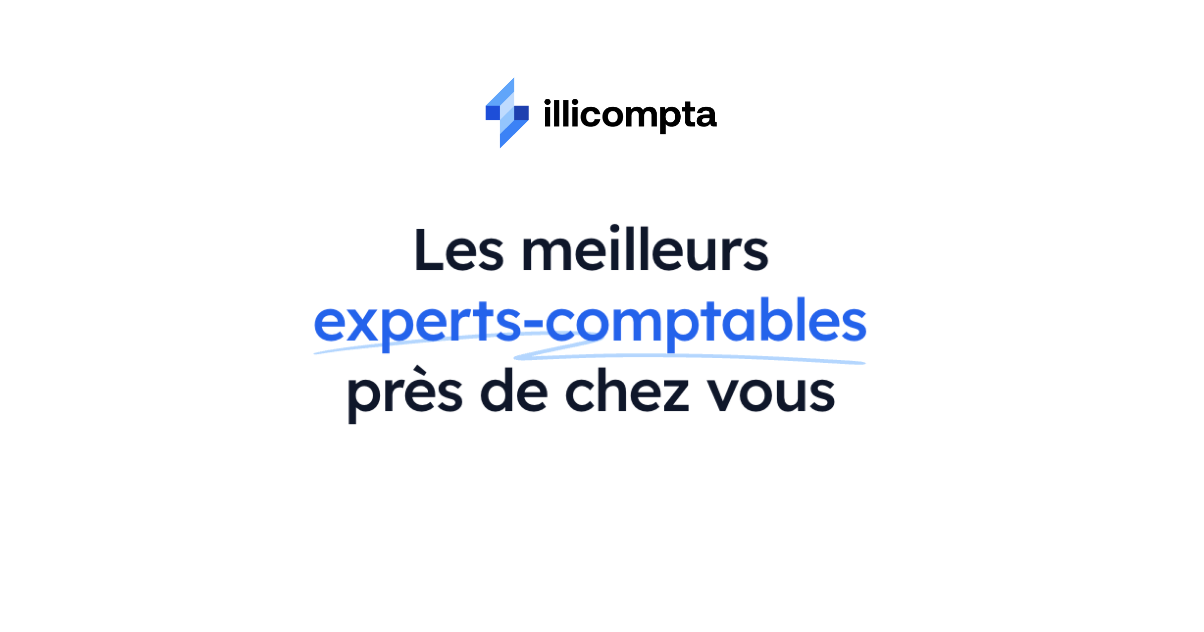 découvrez les nombreux avantages d'avoir un expert-comptable à montélimar pour optimiser la gestion de votre entreprise, bénéficier de conseils financiers adaptés et garantir la conformité de vos obligations fiscales.