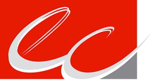 découvrez les avantages d'un expert-comptable à montélimar : conseils personnalisés, optimisation fiscale, gestion des finances simplifiée et accompagnement dans la création d'entreprise. profitez d'un savoir-faire local pour développer votre activité en toute sérénité.