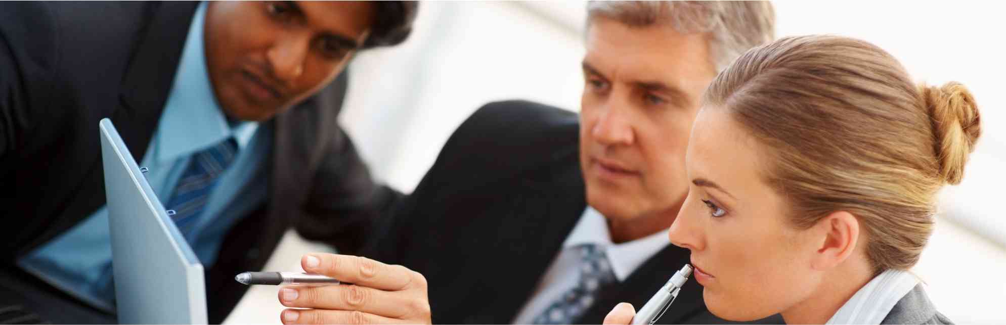 découvrez les nombreux avantages de faire appel à un expert-comptable à montpellier. optimisez votre gestion financière, bénéficiez de conseils personnalisés et gagnez en sérénité tout en assurant la conformité de votre entreprise.