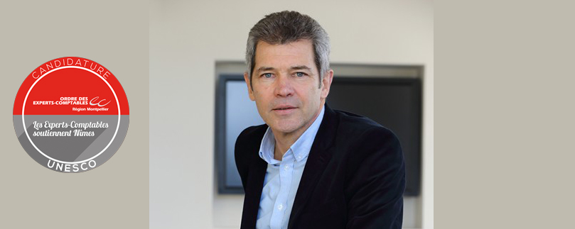 découvrez les nombreux avantages de faire appel à un expert-comptable à montpellier. profitez d'un accompagnement personnalisé, d'une gestion optimisée de vos finances et de conseils adaptés pour développer votre activité en toute sérénité.