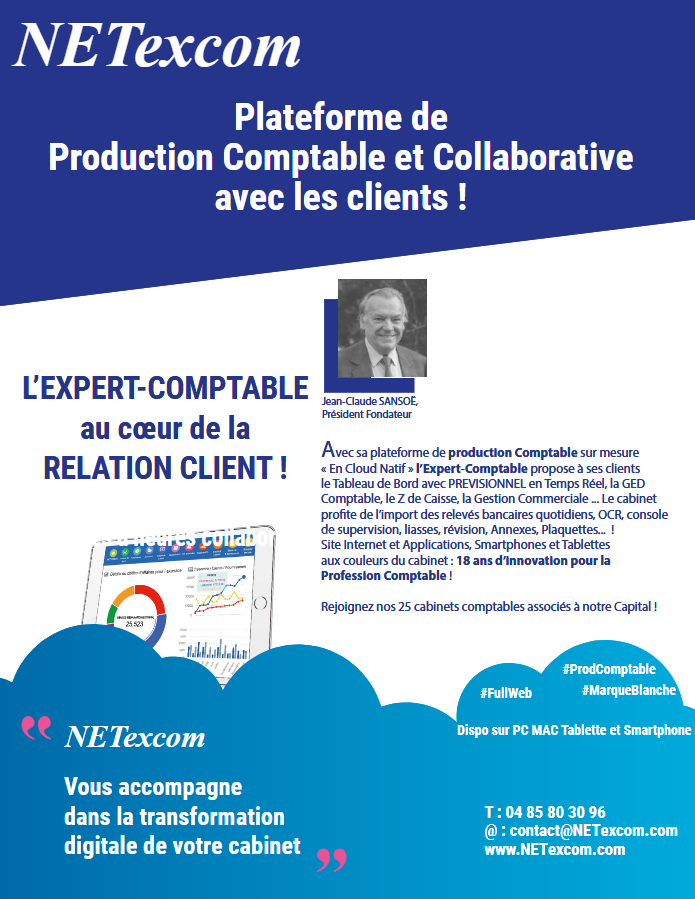 découvrez les nombreux avantages d'engager un expert-comptable à montpellier. optimisez votre gestion financière, bénéficiez de conseils personnalisés et assurez la conformité de vos déclarations. ne laissez pas la comptabilité entraver la croissance de votre entreprise, faites le choix de l'expertise!