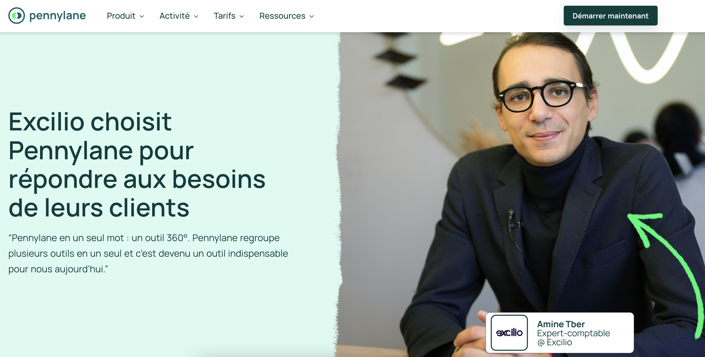 découvrez les nombreux avantages de faire appel à un expert-comptable à montreuil. optimisez votre gestion financière, bénéficiez de conseils personnalisés et assurez la conformité de vos obligations comptables tout en gagnant du temps pour vous concentrer sur votre activité.