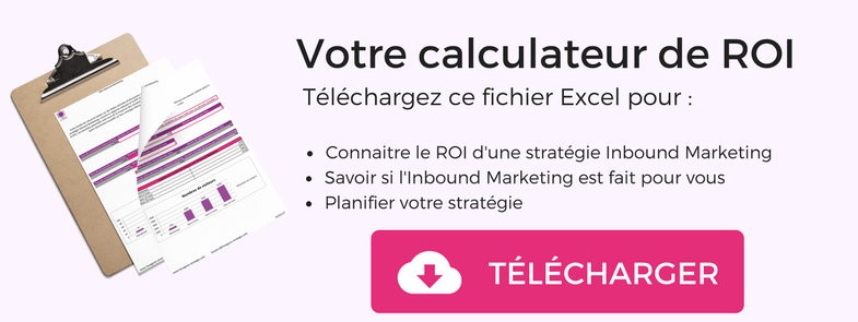 découvrez les avantages de faire appel à un expert-comptable moreste : expertise financière, optimisation fiscale, gestion simplifiée de vos comptes et conseils personnalisés pour développer votre entreprise.