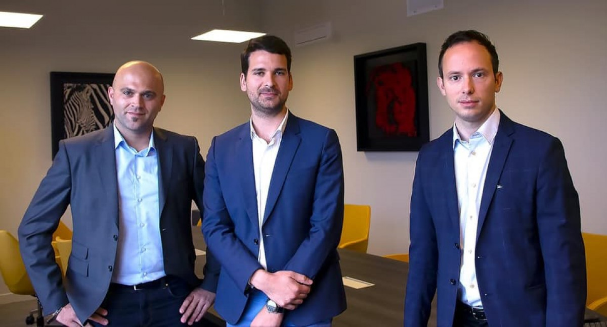 découvrez les avantages d'engager un expert-comptable en moselle : conseils fiscaux, gestion optimisée, conformité légale et gain de temps pour votre entreprise. profitez d'un accompagnement personnalisé pour maximiser votre succès financier.