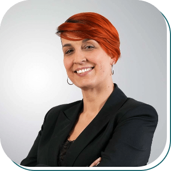 découvrez les avantages d'un expert comptable en moselle : optimisez votre gestion financière, bénéficiez de conseils adaptés à votre activité, et assurez la conformité de vos obligations fiscales. profitez d'un accompagnement personnalisé pour développer votre business en toute sérénité.