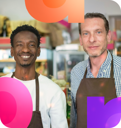 découvrez les nombreux avantages de faire appel à un expert-comptable à nantes. bénéficiez d'une gestion optimisée de vos finances, d'un accompagnement personnalisé et d'une expertise locale pour propulser votre activité.