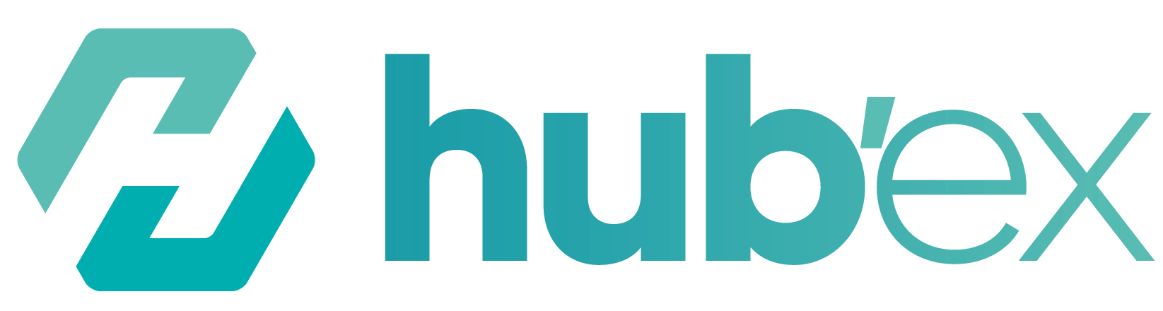 découvrez les nombreux avantages de faire appel à un expert-comptable à neuville-st-vaast. optimisez la gestion de votre entreprise, bénéficiez de conseils personnalisés et assurez-vous de la conformité fiscale tout en gagnant du temps. profitez de l'expertise locale pour un accompagnement sur mesure.