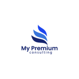 découvrez les nombreux avantages d'avoir un expert-comptable à neuville st vaast. profitez d'un accompagnement personnalisé, d'une gestion optimisée de vos finances, et de conseils adaptés pour le développement de votre entreprise. ne laissez pas vos préoccupations comptables freiner votre croissance, faites confiance à un professionnel local.