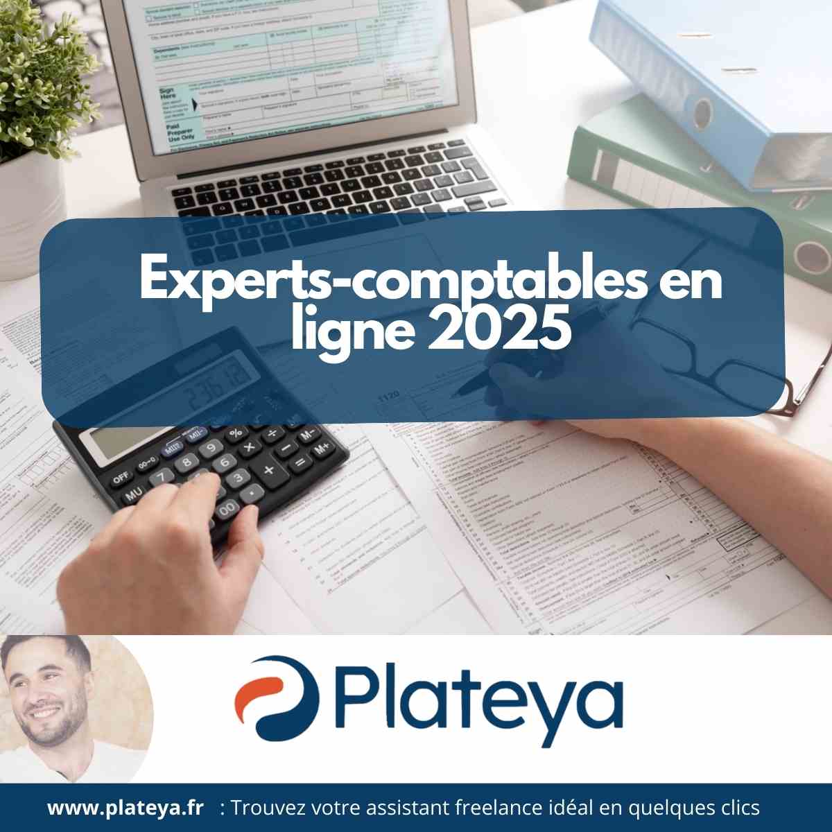 découvrez les avantages d'un expert-comptable à nice : services personnalisés, optimisation fiscale, accompagnement dans la gestion de votre entreprise et conseils adaptés pour garantir votre succès financier.