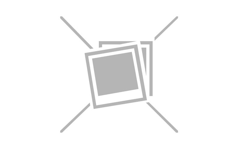 découvrez les nombreux avantages d'engager un expert comptable à nîmes. bénéficiez d'une gestion financière optimisée, d'un accompagnement personnalisé et de conseils adaptés à votre entreprise pour maximiser votre succès.