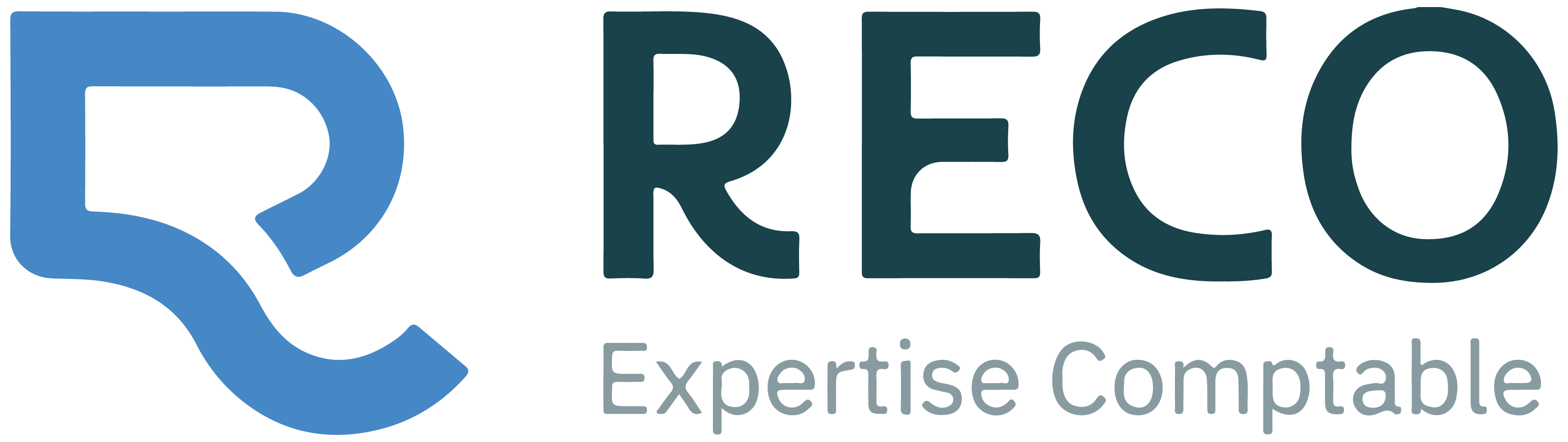 découvrez les nombreux avantages de faire appel à un expert-comptable à nîmes. optimisez votre gestion financière, bénéficiez de conseils personnalisés et concentrez-vous sur le développement de votre entreprise tout en assurant la conformité de vos obligations comptables.