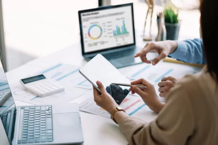 découvrez les avantages d'un expert-comptable à niort pour optimiser votre gestion financière, bénéficier de conseils personnalisés et développer votre entreprise en toute sérénité.