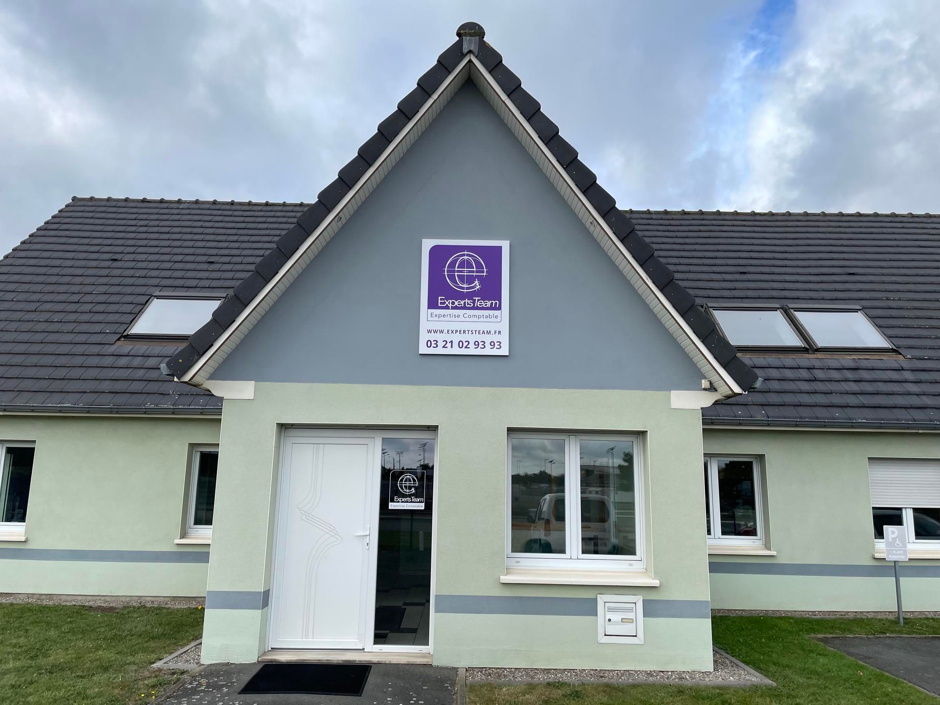 découvrez les nombreux avantages d'engager un expert comptable à noeux les mines. optimisez votre gestion financière, bénéficiez de conseils personnalisés et assurez la conformité de vos obligations fiscales grâce à un professionnel local.