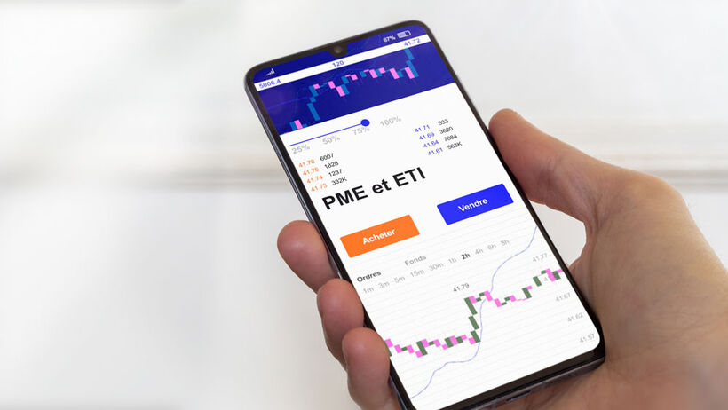 découvrez les avantages de faire appel à un expert-comptable à noyon. profitez d'une gestion financière optimisée, d'un accompagnement personnalisé et de conseils adaptés à votre entreprise pour garantir votre succès.